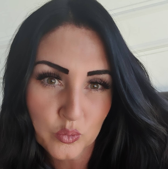 santanalnm3
